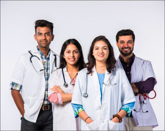 Samarth Hospital