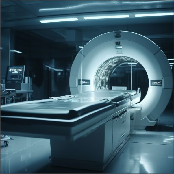 Samarth Hospital