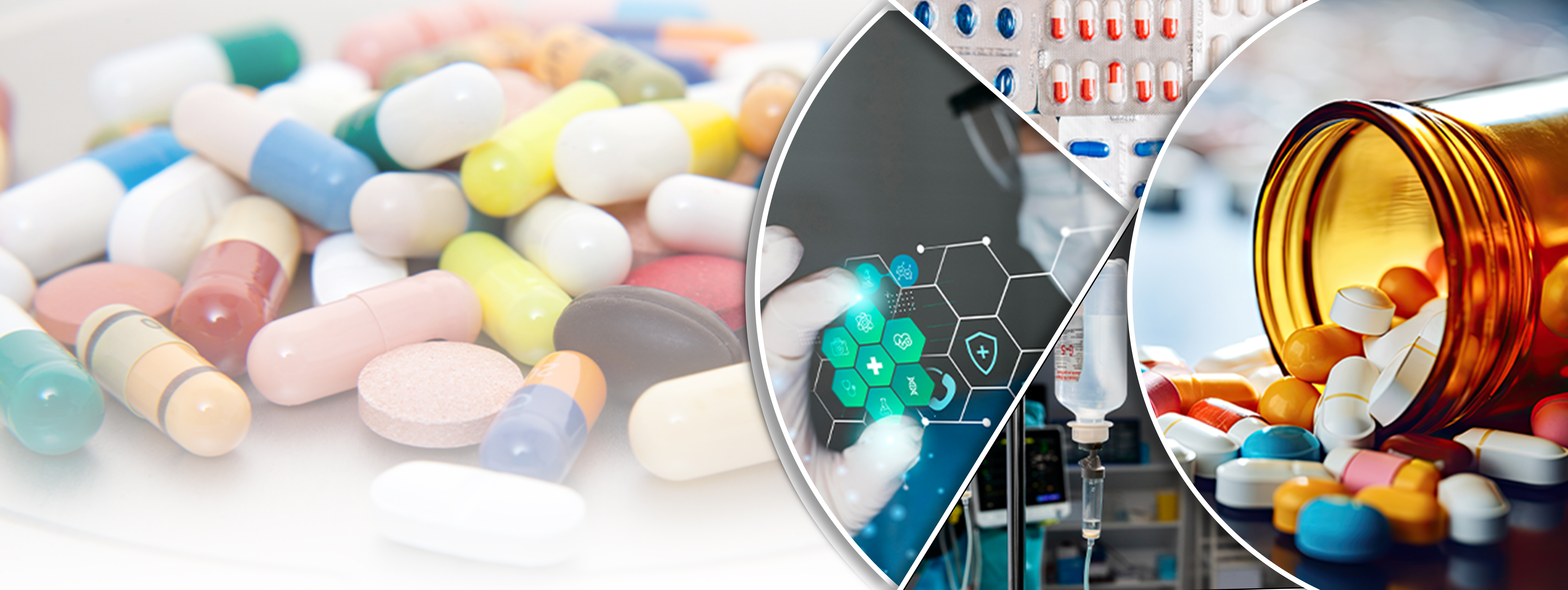 Medicines